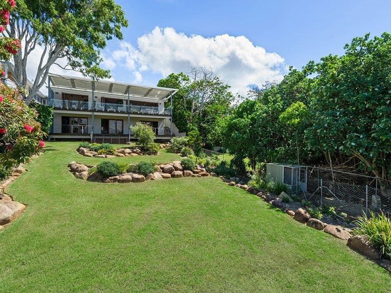 185 Main Road, Wellington Point QLD 4160, Wellington Point - Thumbnail 3