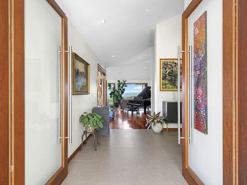 185 Main Road, Wellington Point QLD 4160, Wellington Point - Thumbnail 4