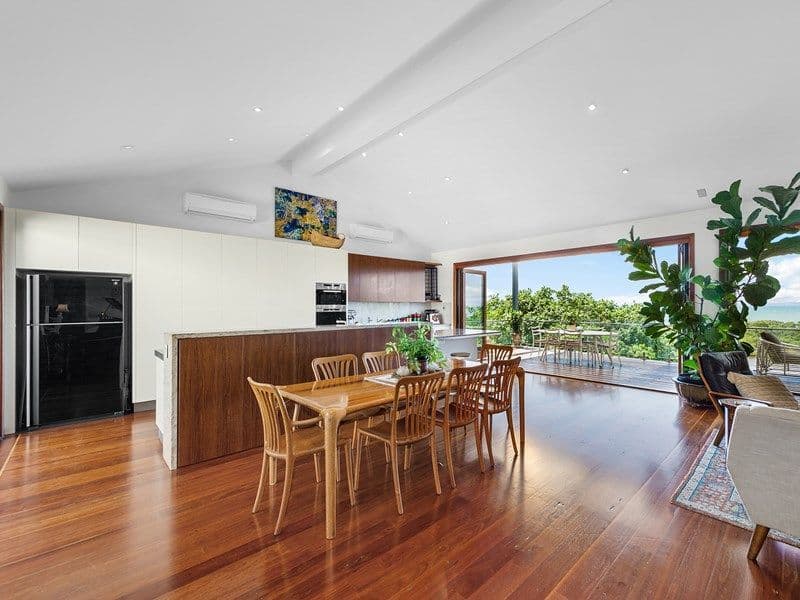185 Main Road, Wellington Point QLD 4160, Wellington Point - Thumbnail 6