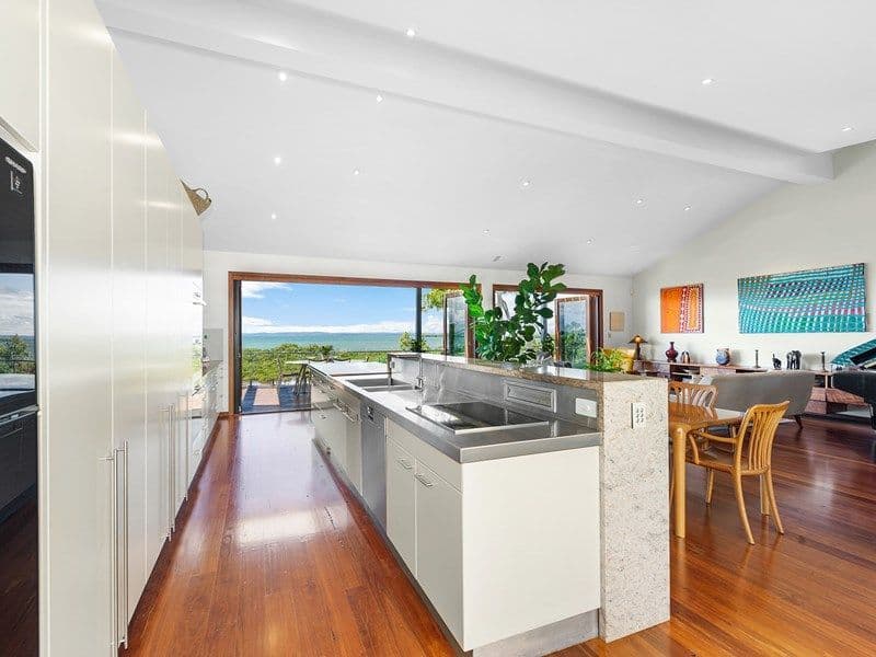 185 Main Road, Wellington Point QLD 4160, Wellington Point - Thumbnail 7