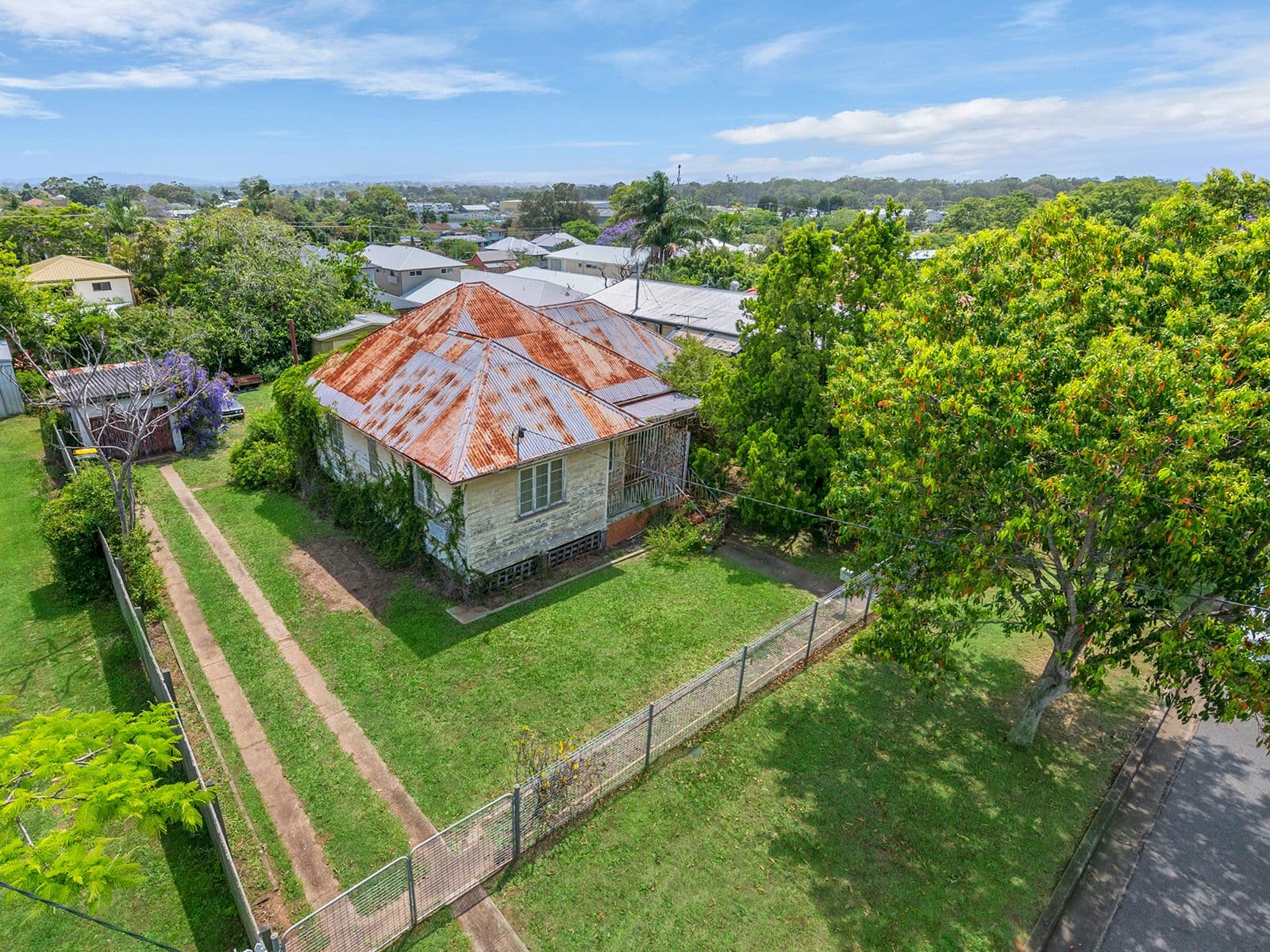 30 Oakmere Street, Nudgee QLD 4014, Nudgee - Thumbnail 2