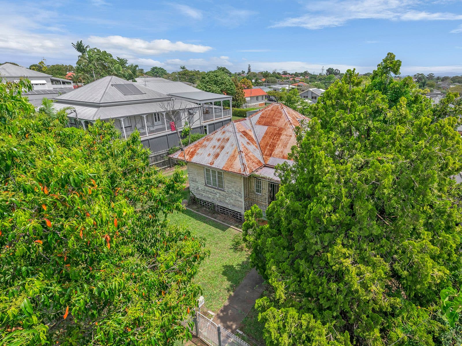 30 Oakmere Street, Nudgee QLD 4014, Nudgee - Thumbnail 3