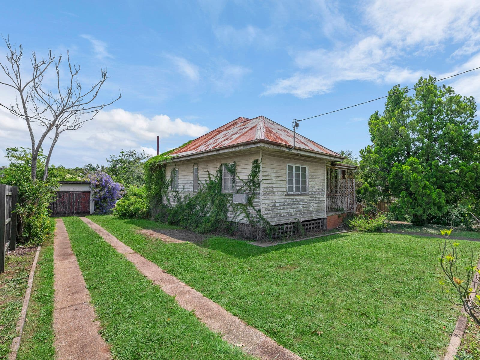 30 Oakmere Street, Nudgee QLD 4014, Nudgee - Thumbnail 4