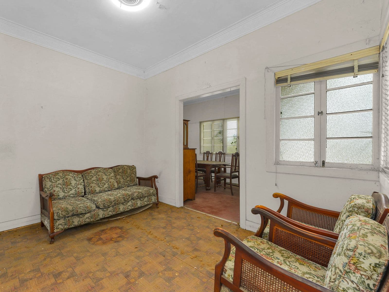 30 Oakmere Street, Nudgee QLD 4014, Nudgee - Thumbnail 5