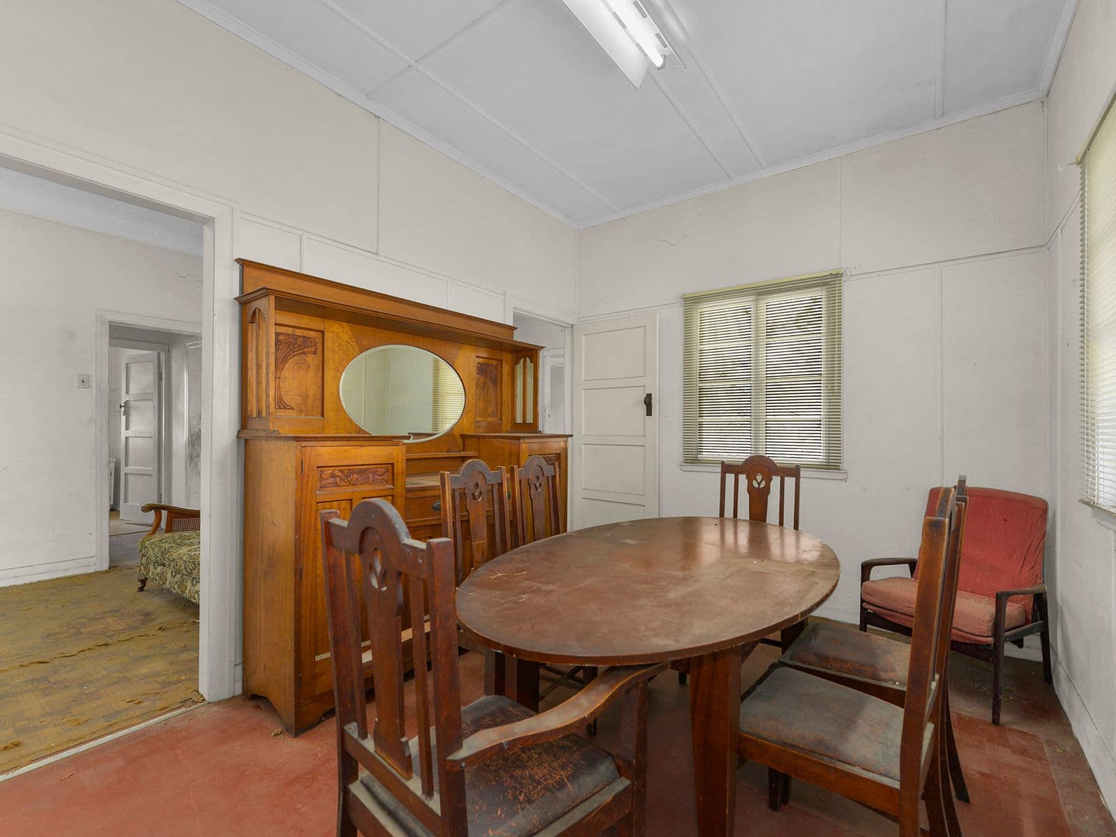 30 Oakmere Street, Nudgee QLD 4014, Nudgee - Thumbnail 6