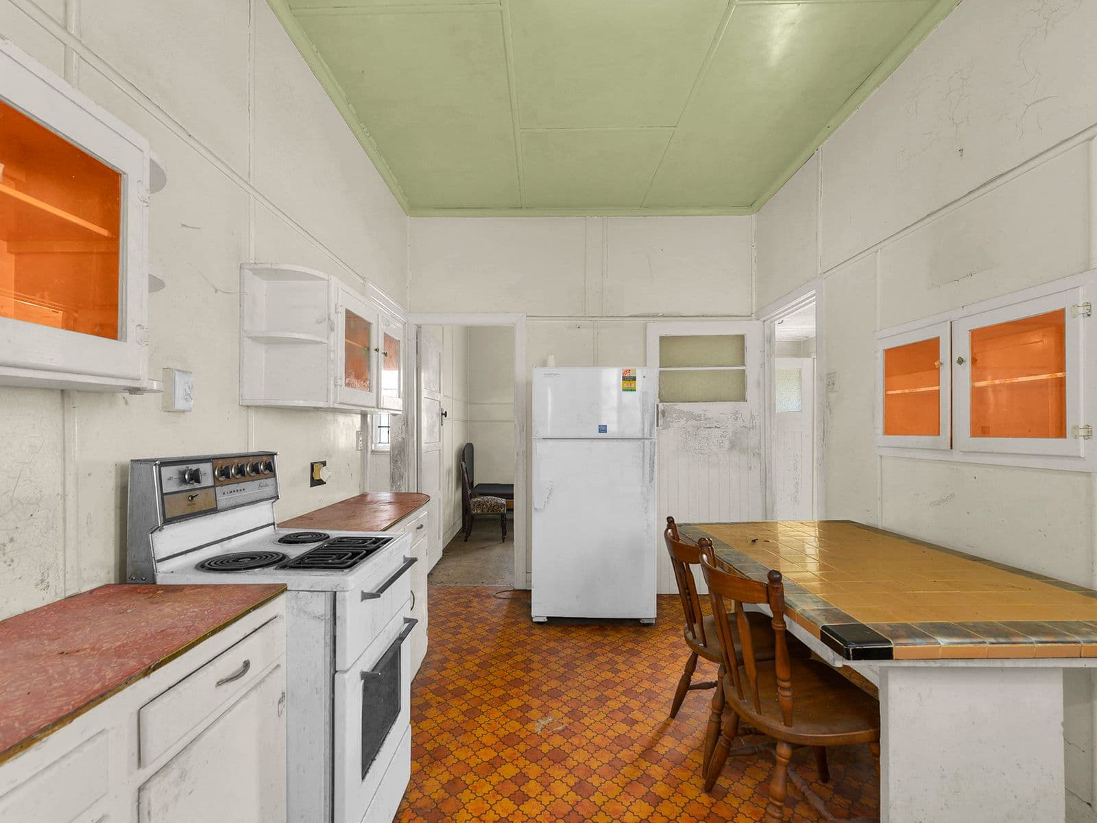 30 Oakmere Street, Nudgee QLD 4014, Nudgee - Thumbnail 7