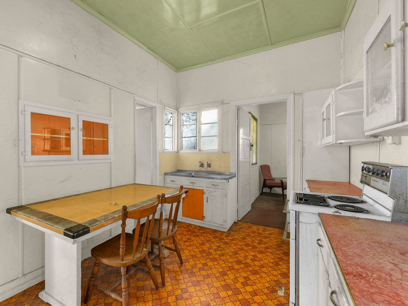 30 Oakmere Street, Nudgee QLD 4014, Nudgee - Thumbnail 8