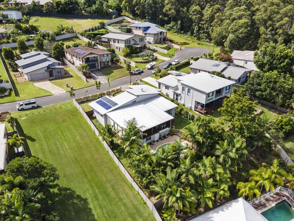 9 Marshall Grove, Bonogin QLD 4213, Bonogin - Thumbnail 2