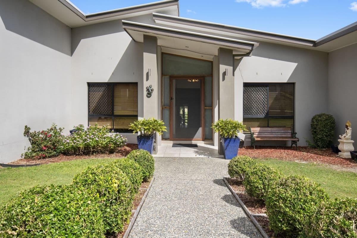 9 Marshall Grove, Bonogin QLD 4213, Bonogin - Thumbnail 3