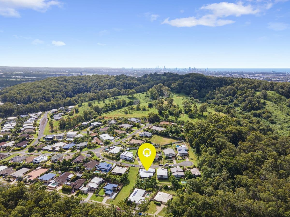 9 Marshall Grove, Bonogin QLD 4213, Bonogin - Thumbnail 4