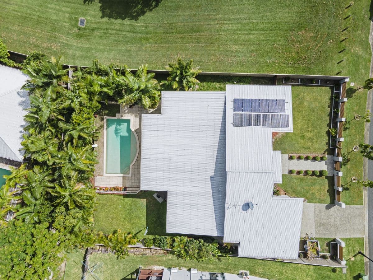 9 Marshall Grove, Bonogin QLD 4213, Bonogin - Thumbnail 5
