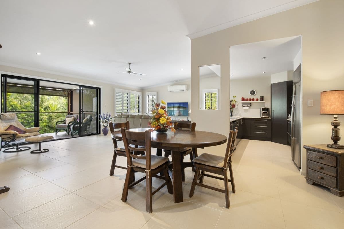 9 Marshall Grove, Bonogin QLD 4213, Bonogin - Thumbnail 6