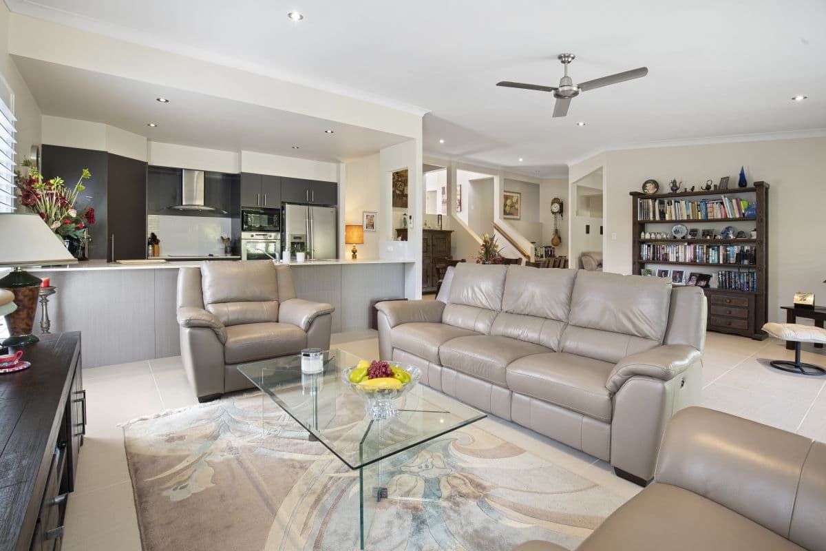9 Marshall Grove, Bonogin QLD 4213, Bonogin - Thumbnail 8