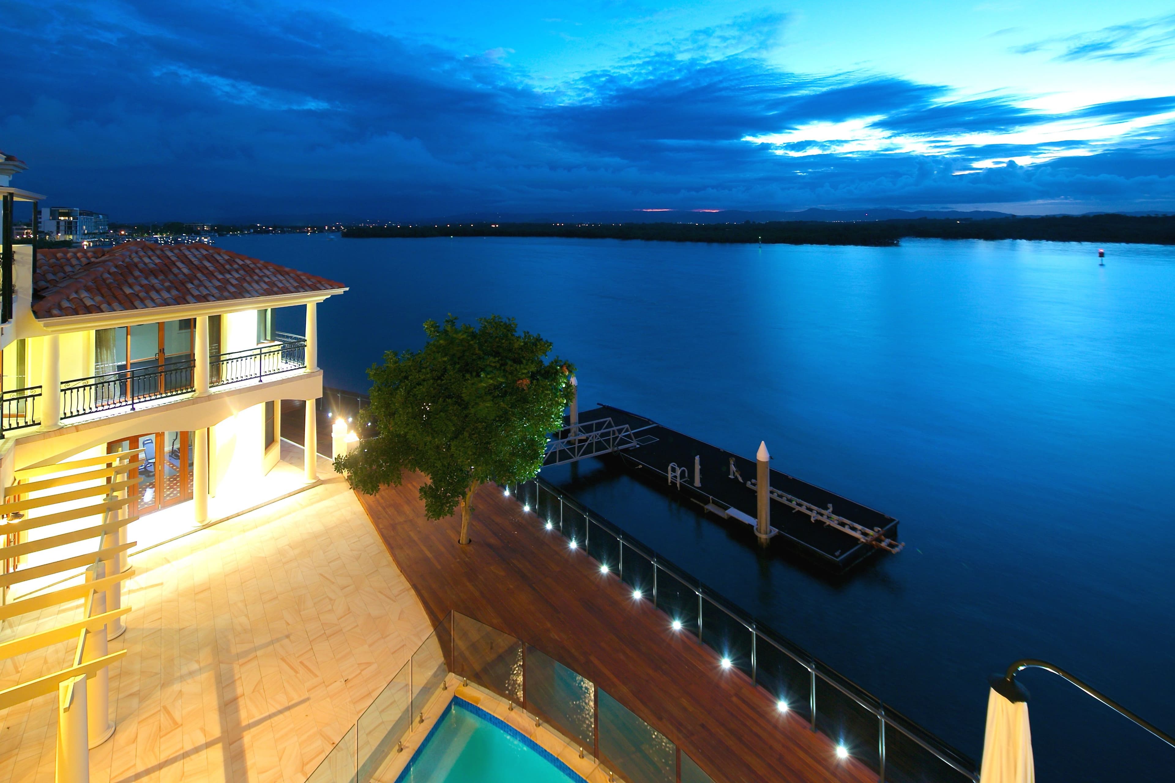 47-49 Knightsbridge Parade West, Sovereign Islands QLD 4216, Sovereign Islands - Thumbnail 4
