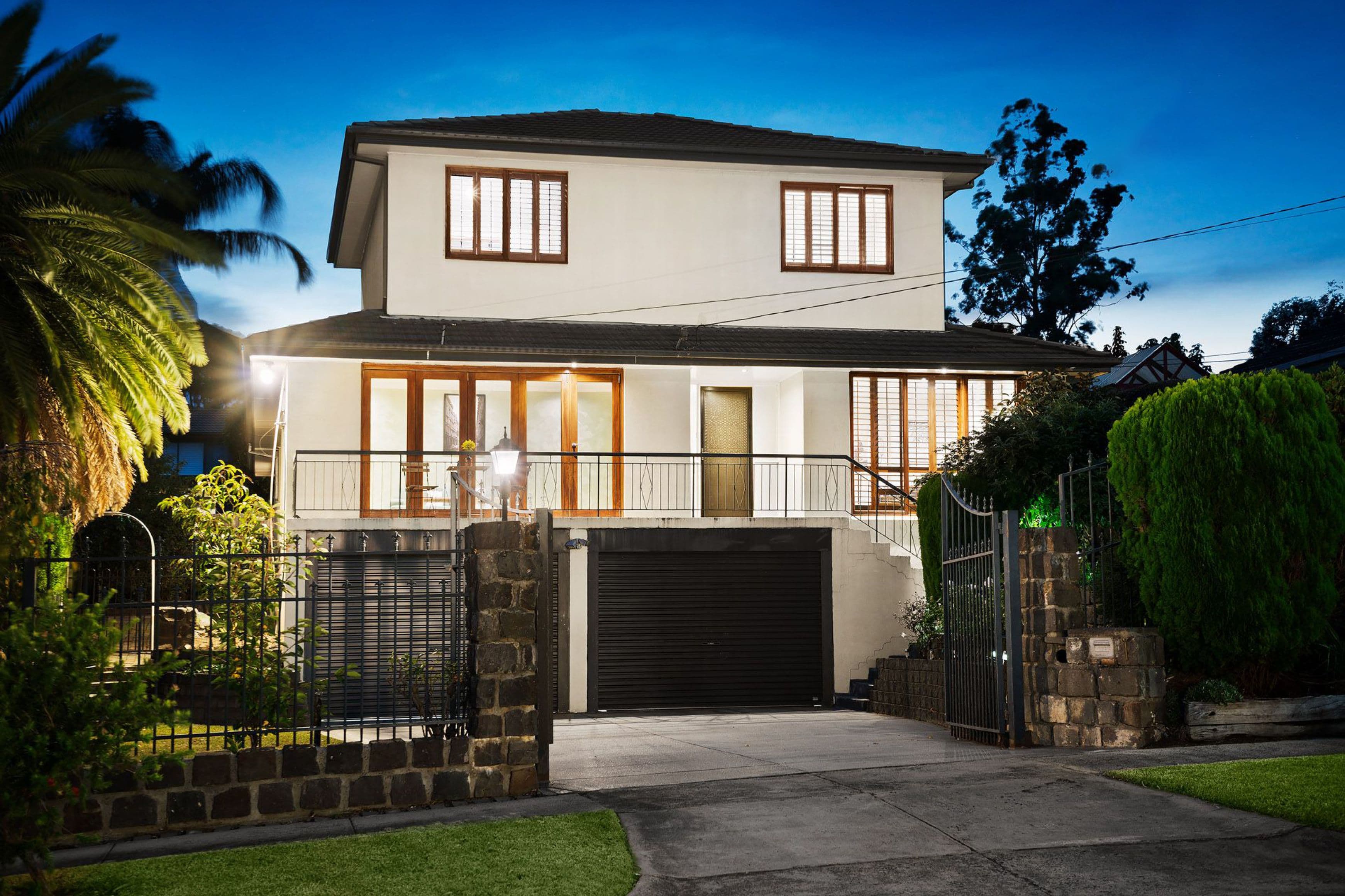 1 June Close, Wheelers Hill VIC 3150, Wheelers Hill - Image 1