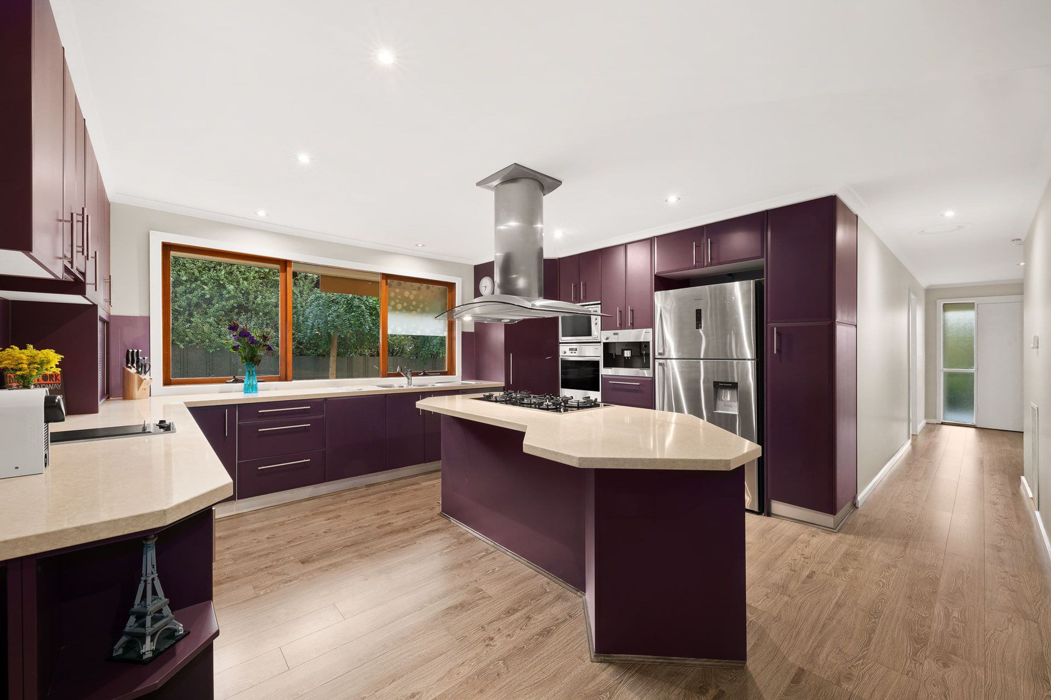 1 June Close, Wheelers Hill VIC 3150, Wheelers Hill - Thumbnail 2