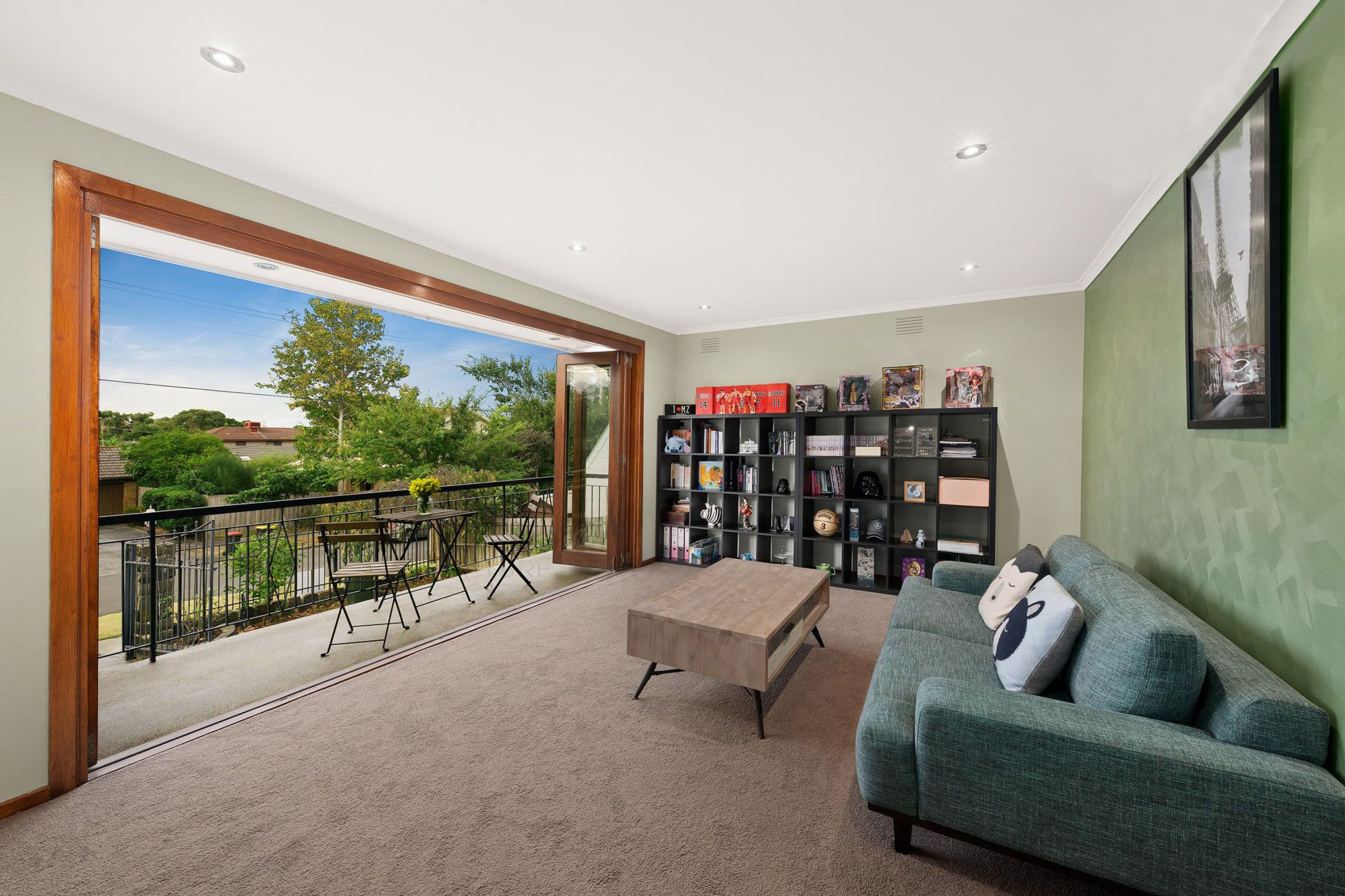 1 June Close, Wheelers Hill VIC 3150, Wheelers Hill - Thumbnail 3