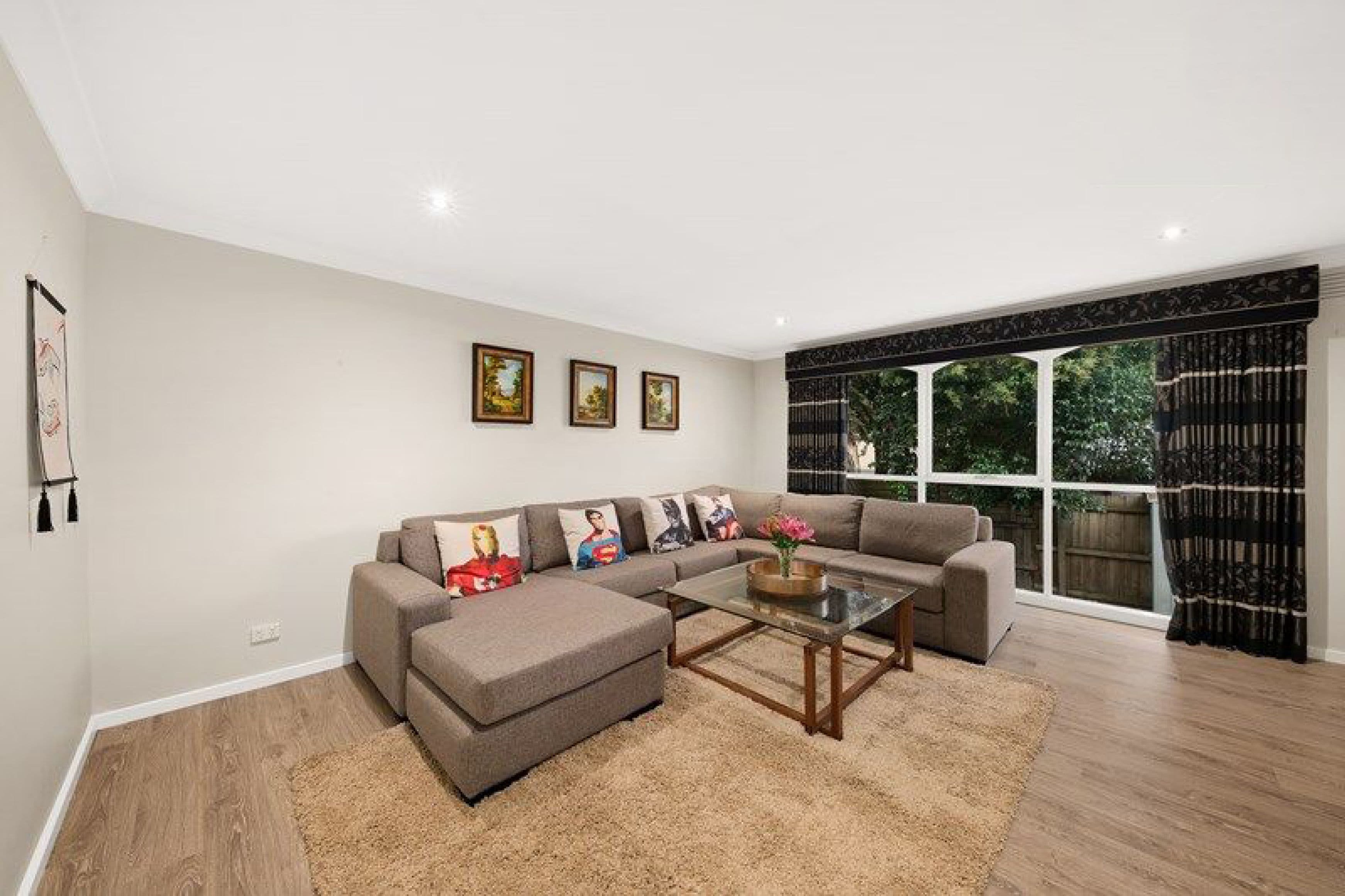 1 June Close, Wheelers Hill VIC 3150, Wheelers Hill - Thumbnail 4