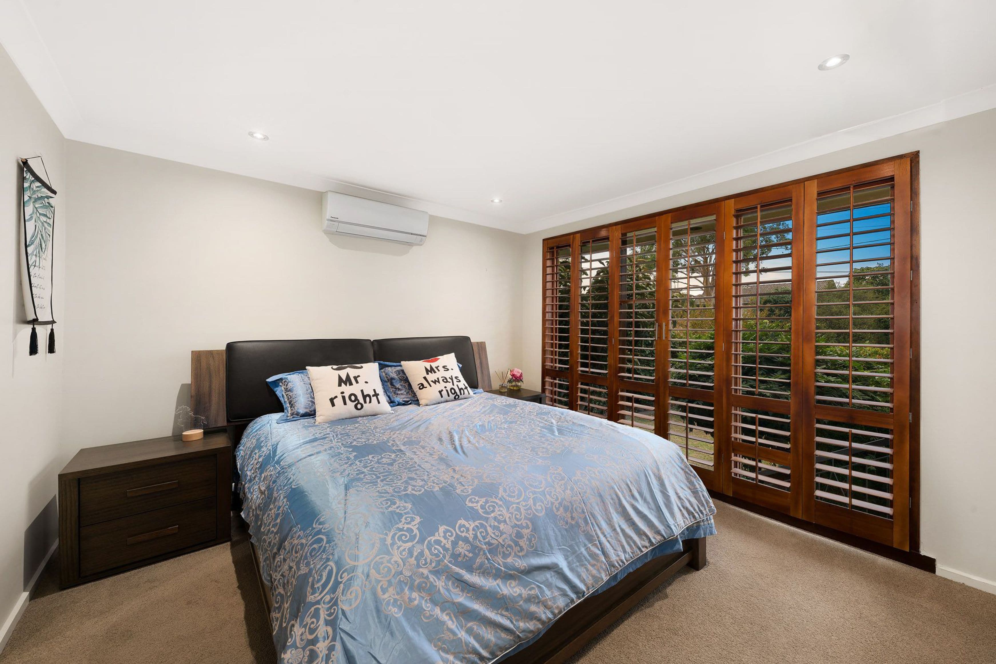 1 June Close, Wheelers Hill VIC 3150, Wheelers Hill - Thumbnail 5