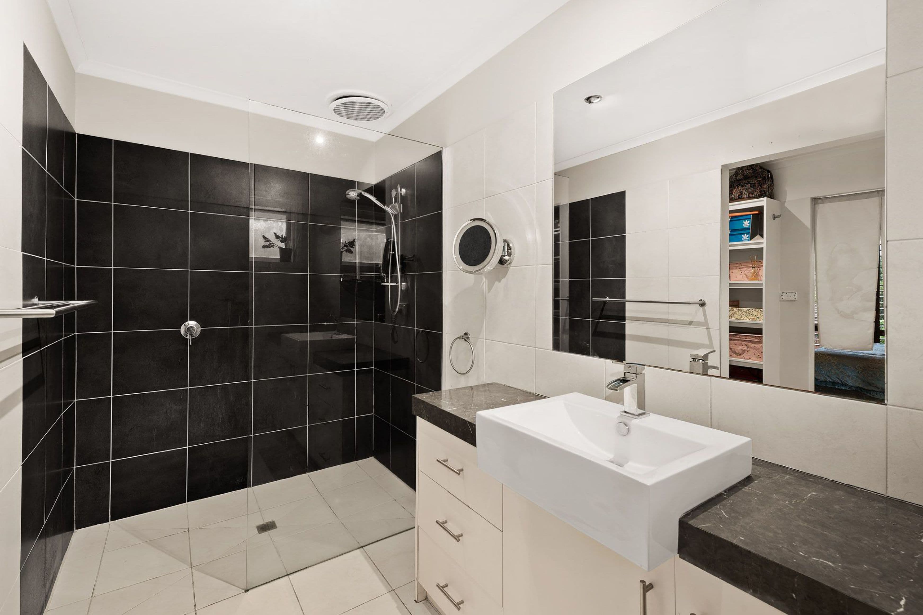 1 June Close, Wheelers Hill VIC 3150, Wheelers Hill - Thumbnail 6