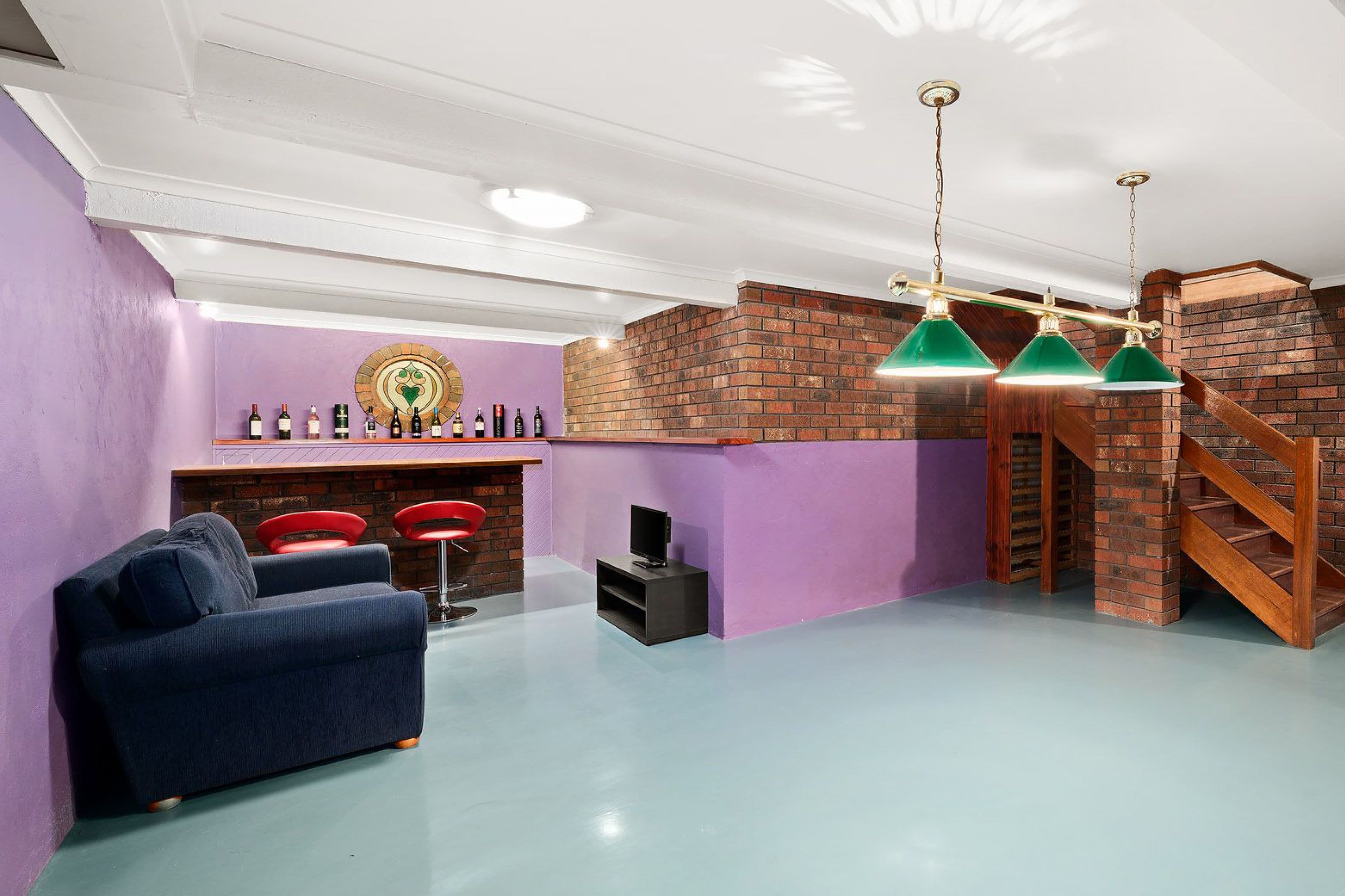 1 June Close, Wheelers Hill VIC 3150, Wheelers Hill - Thumbnail 7