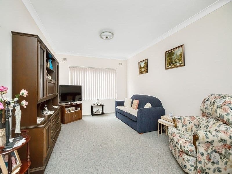 1/23 Second Avenue, Campsie - Thumbnail 2