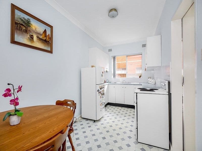 1/23 Second Avenue, Campsie - Thumbnail 3