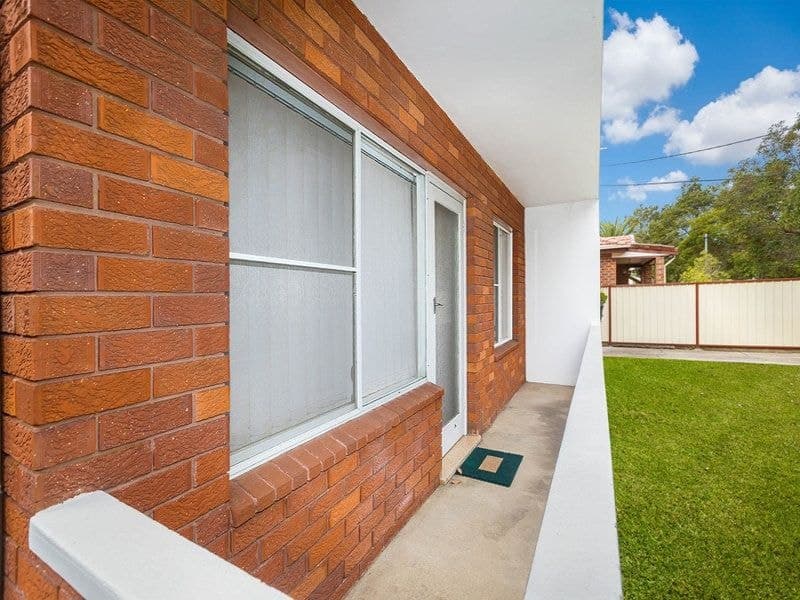 1/23 Second Avenue, Campsie - Thumbnail 4