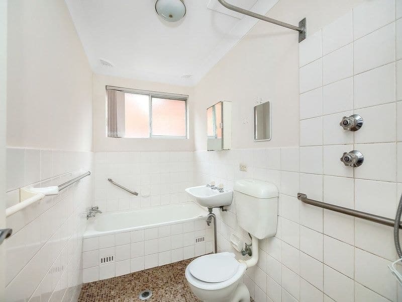 1/23 Second Avenue, Campsie - Thumbnail 5