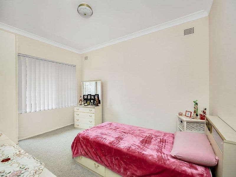 1/23 Second Avenue, Campsie - Thumbnail 6