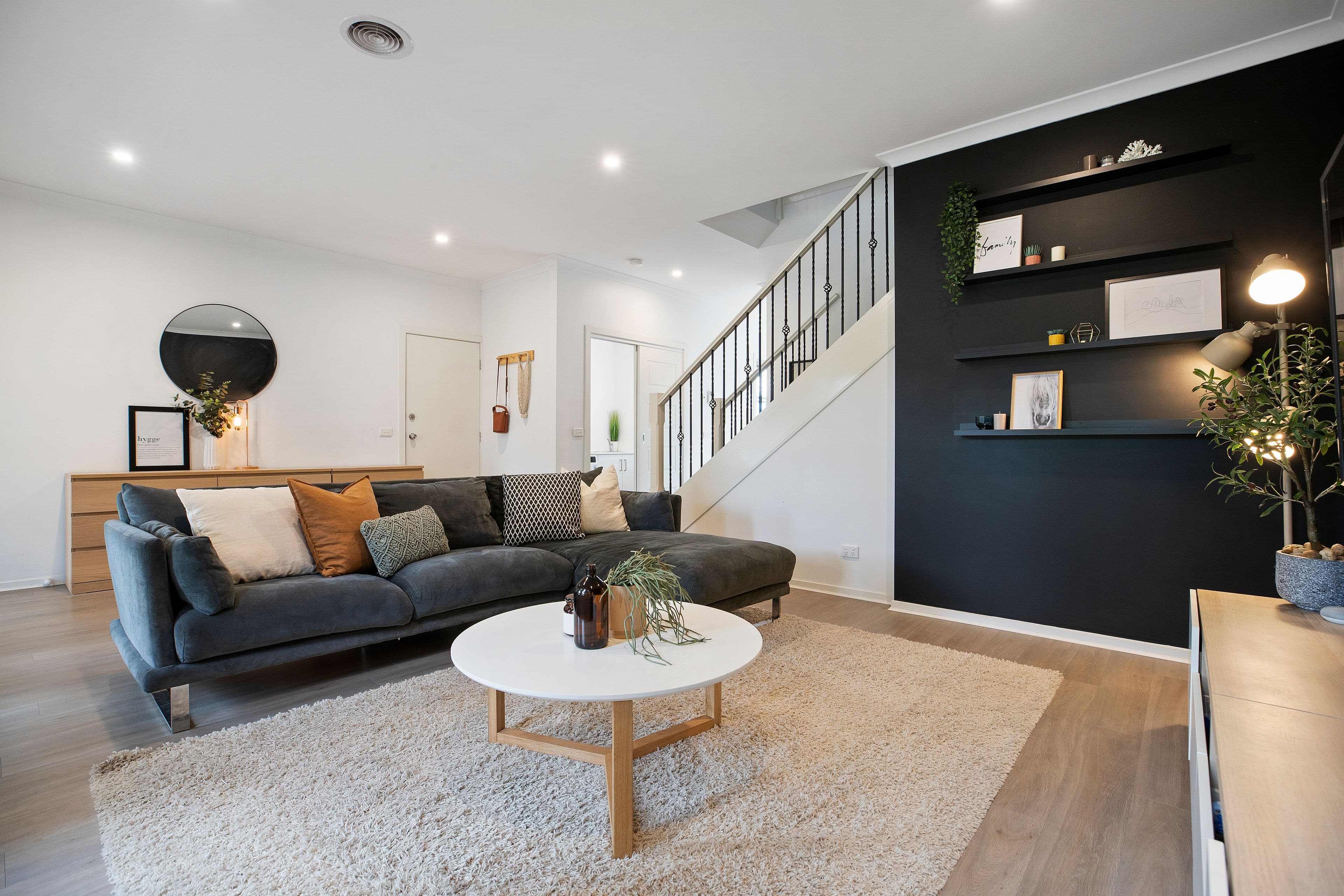 2a Kedleston Way, Rowville VIC 3178, Rowville - Thumbnail 2