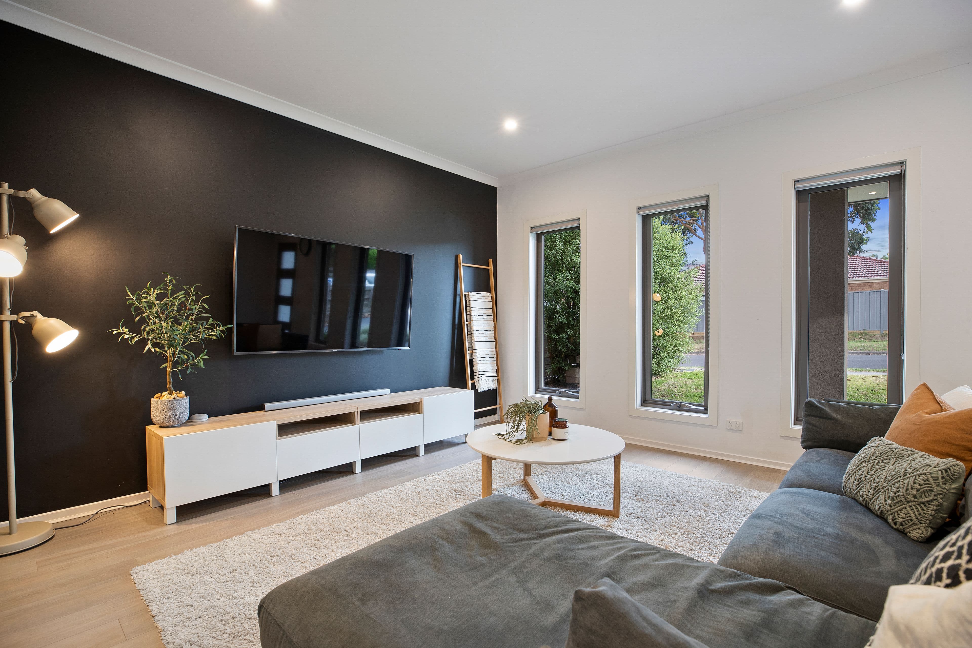 2a Kedleston Way, Rowville VIC 3178, Rowville - Thumbnail 3