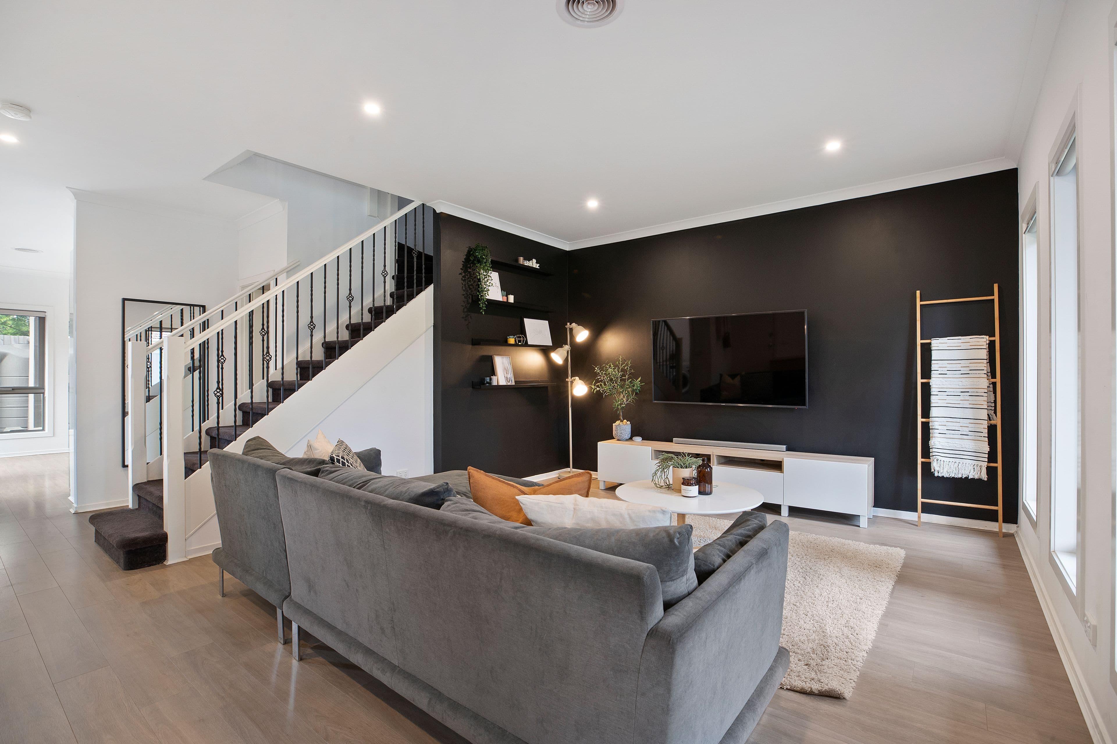 2a Kedleston Way, Rowville VIC 3178, Rowville - Thumbnail 4