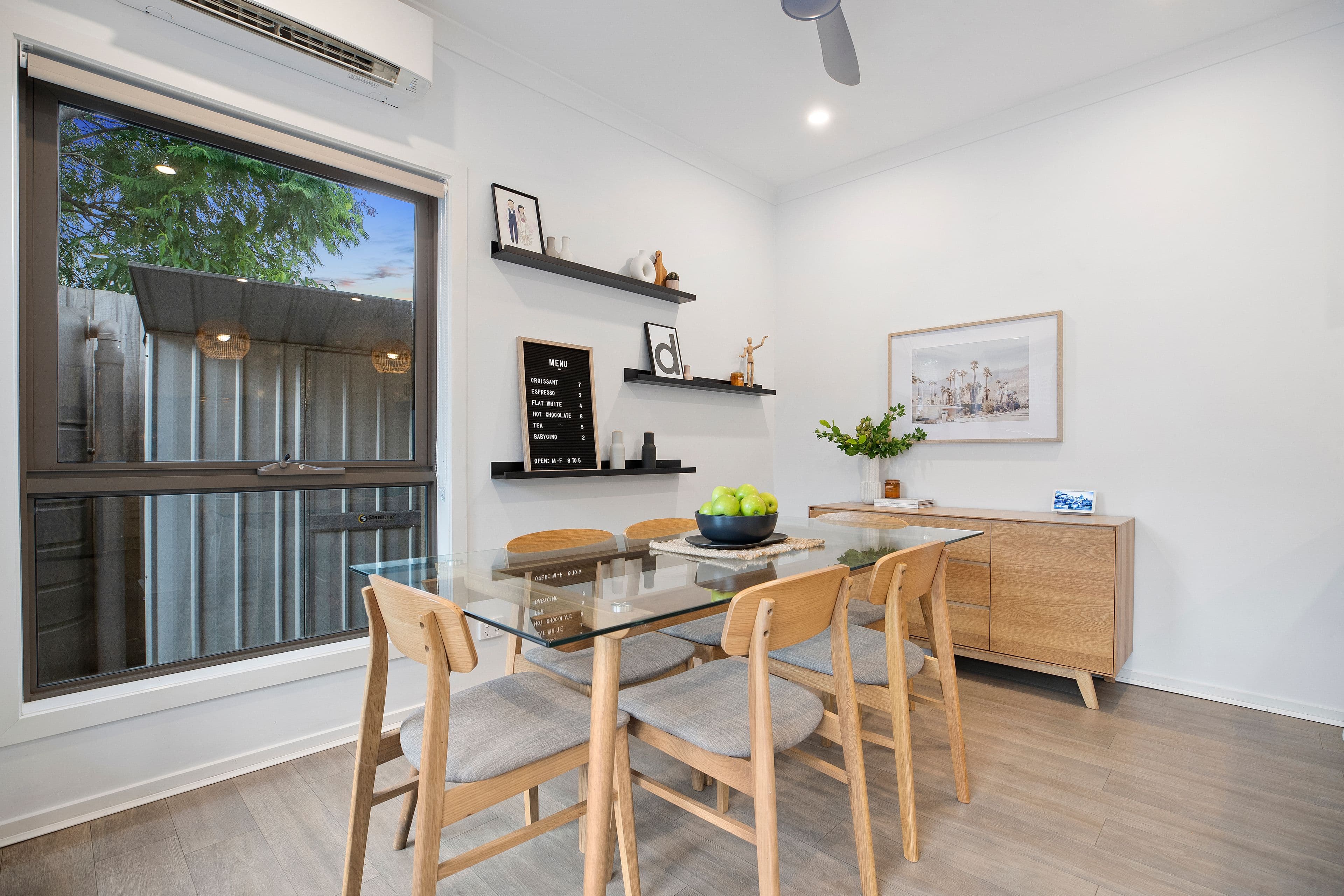 2a Kedleston Way, Rowville VIC 3178, Rowville - Thumbnail 7