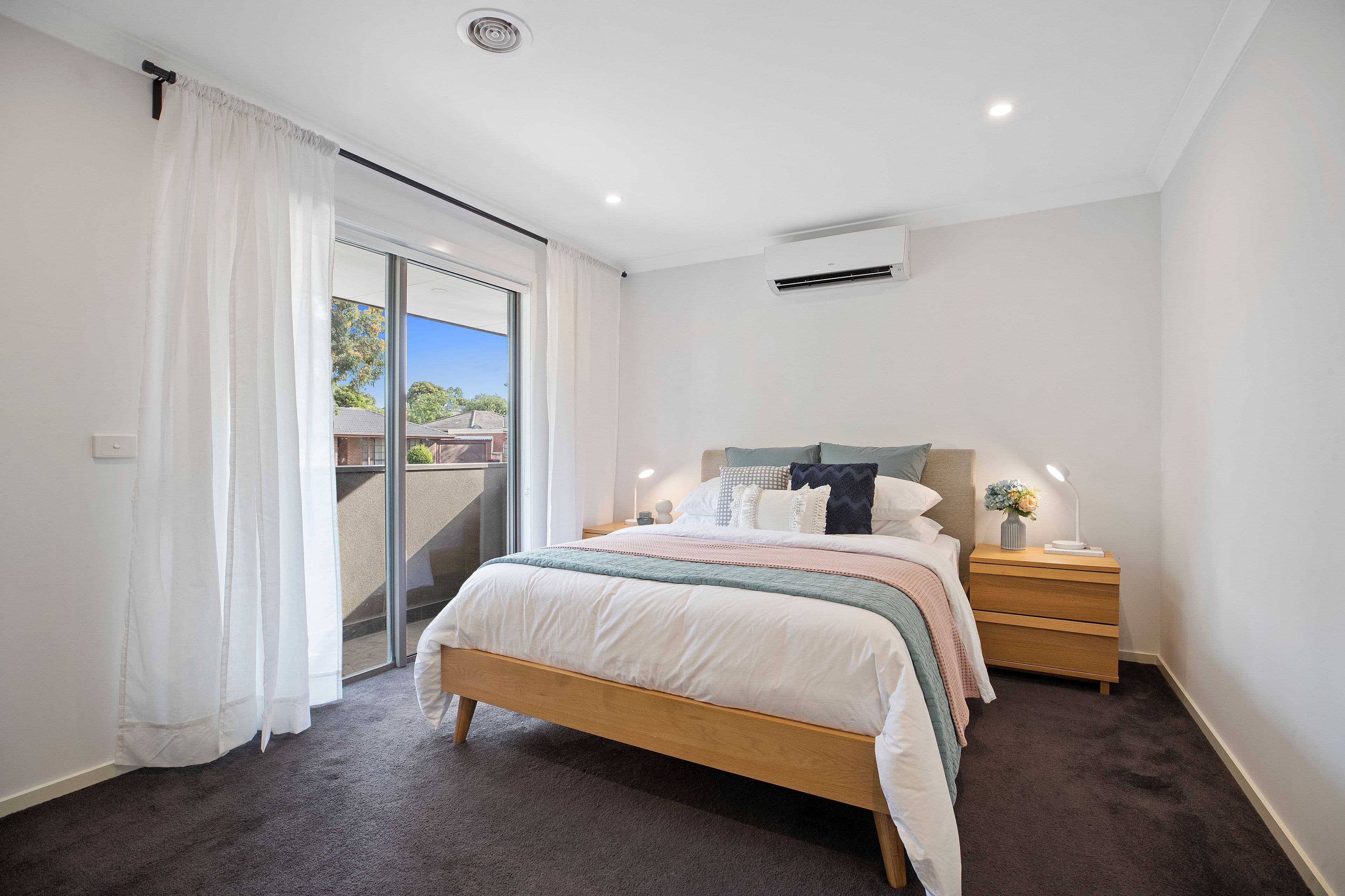 2a Kedleston Way, Rowville VIC 3178, Rowville - Thumbnail 8
