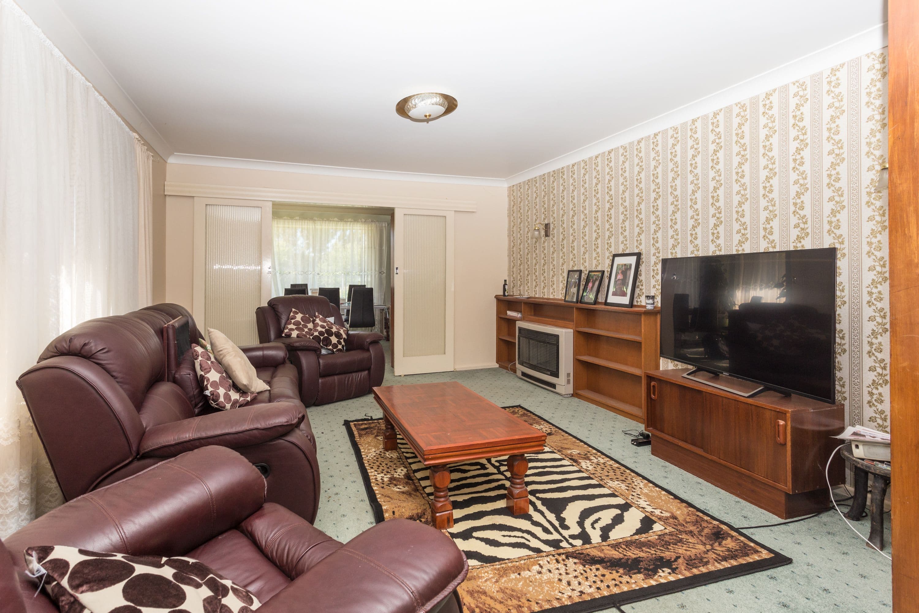 2 Caleula Crescent, Orange - Thumbnail 2