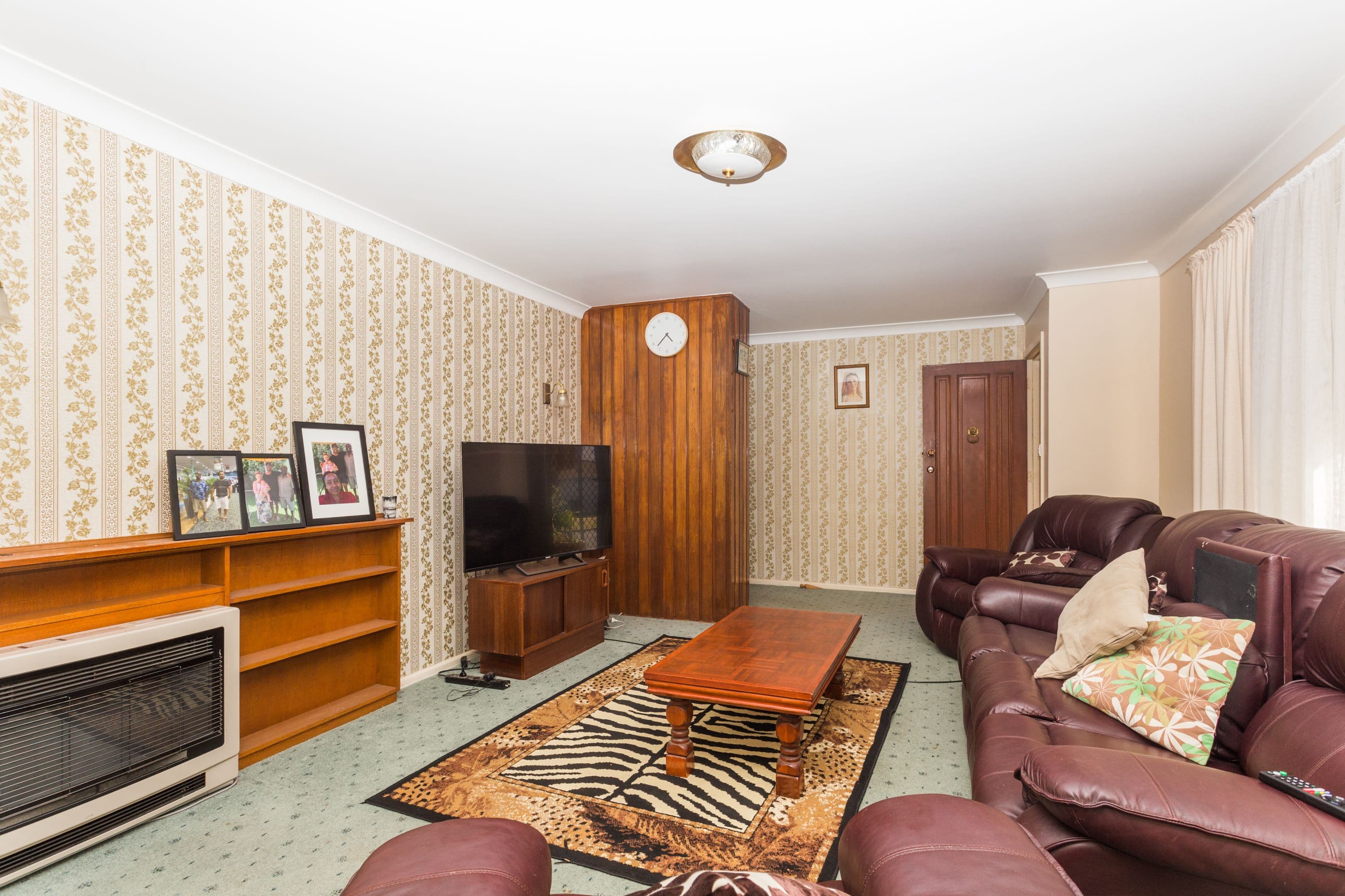 2 Caleula Crescent, Orange - Thumbnail 3