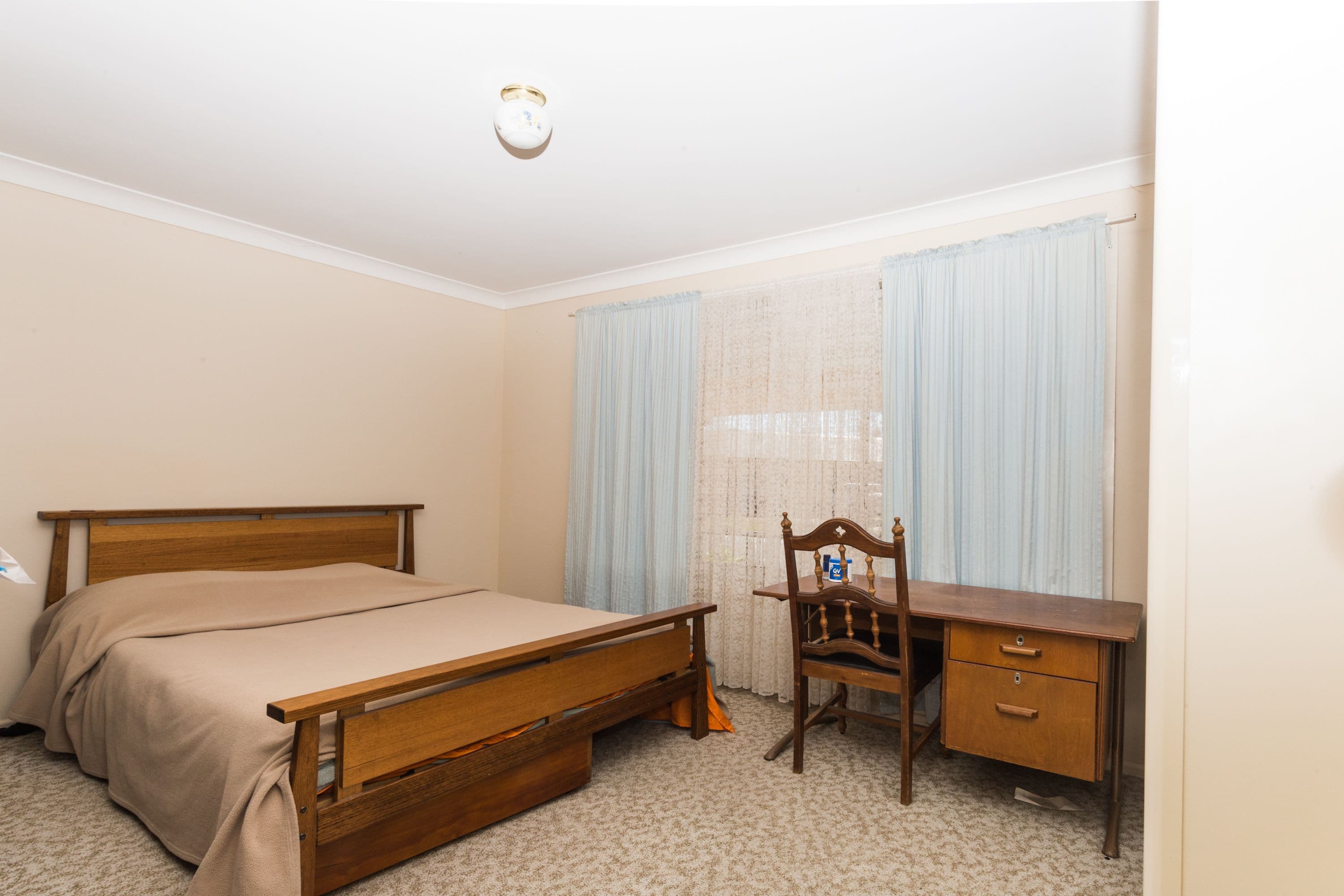 2 Caleula Crescent, Orange - Thumbnail 4