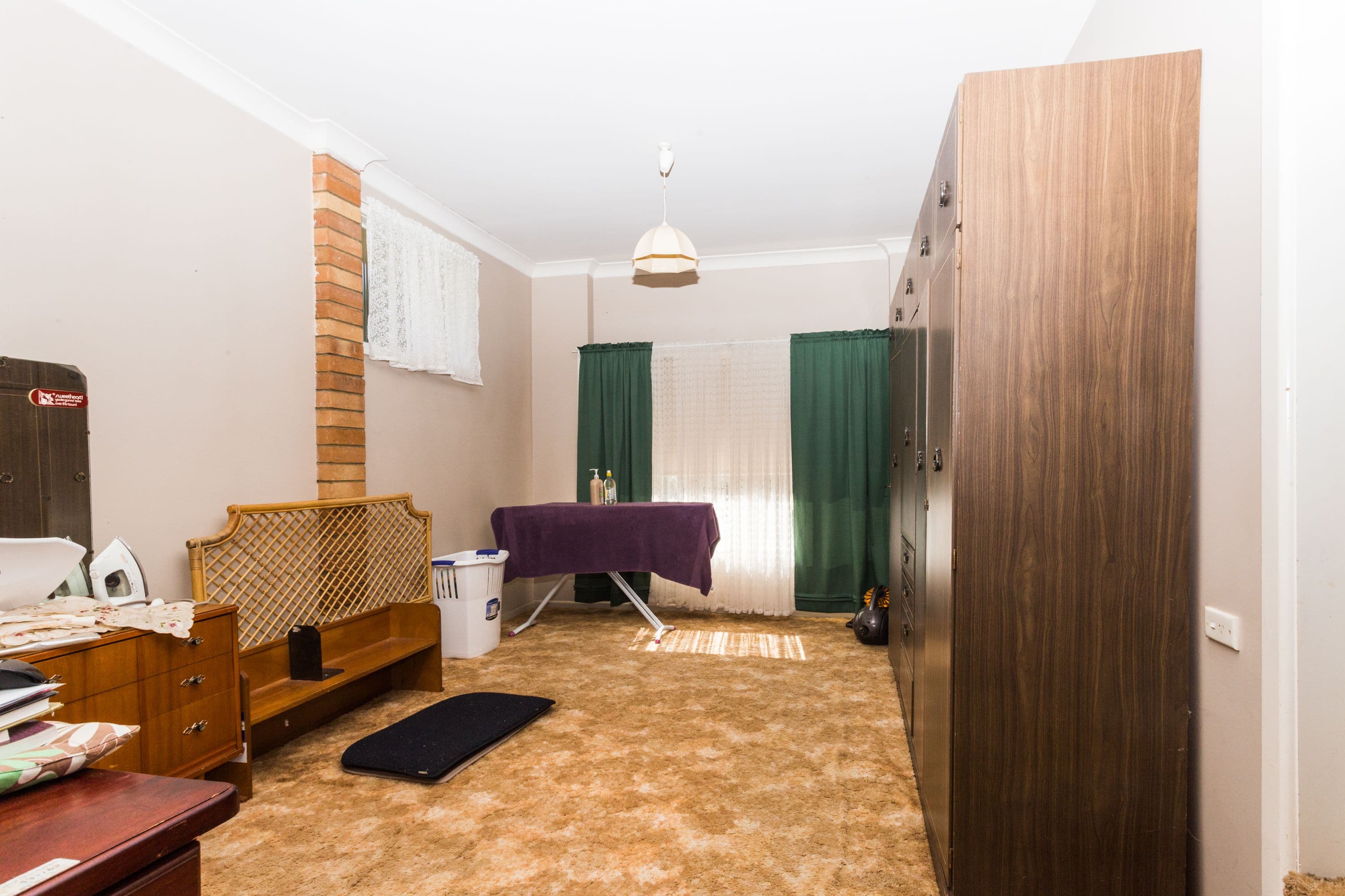 2 Caleula Crescent, Orange - Thumbnail 5