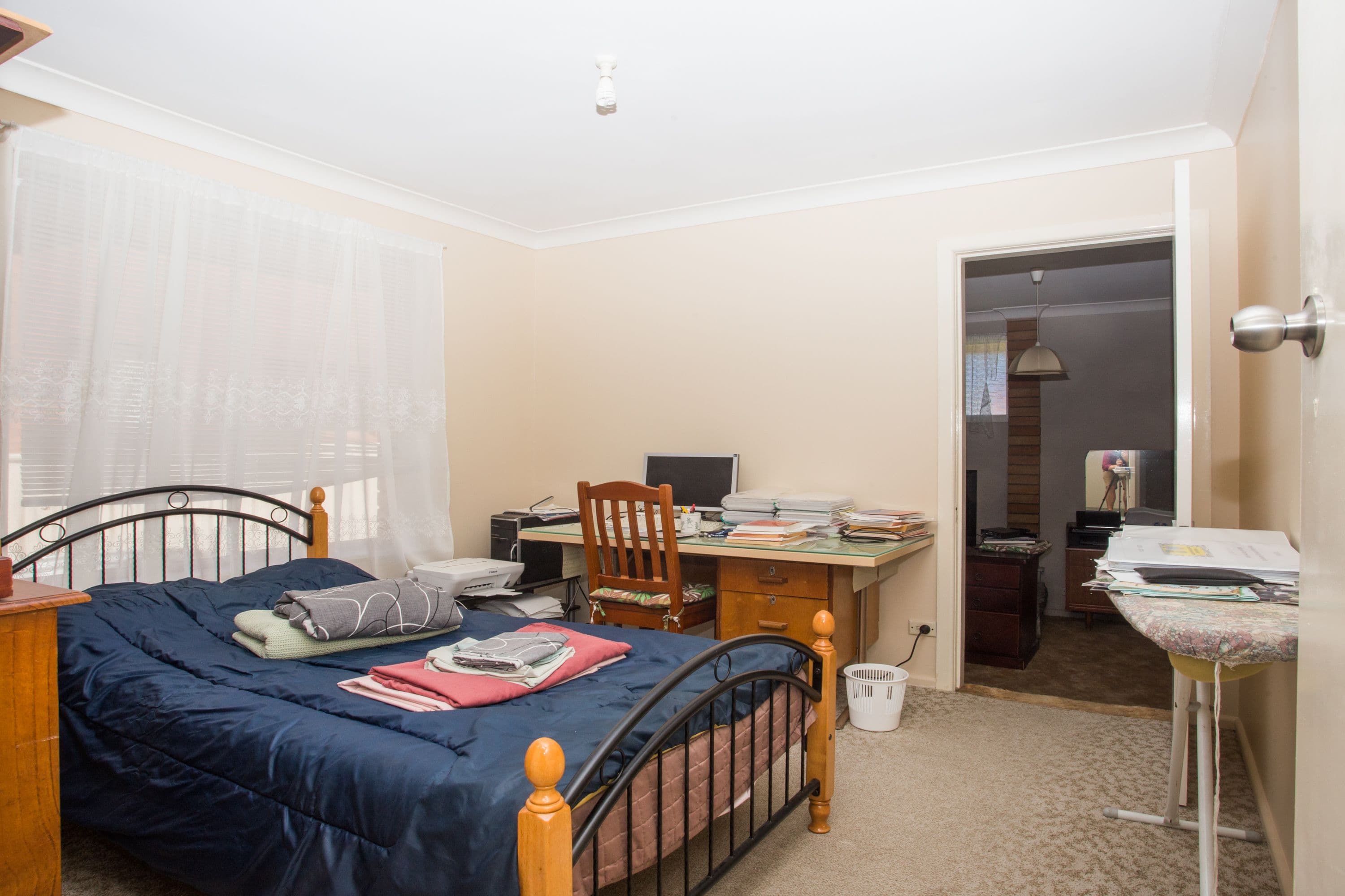 2 Caleula Crescent, Orange - Thumbnail 6