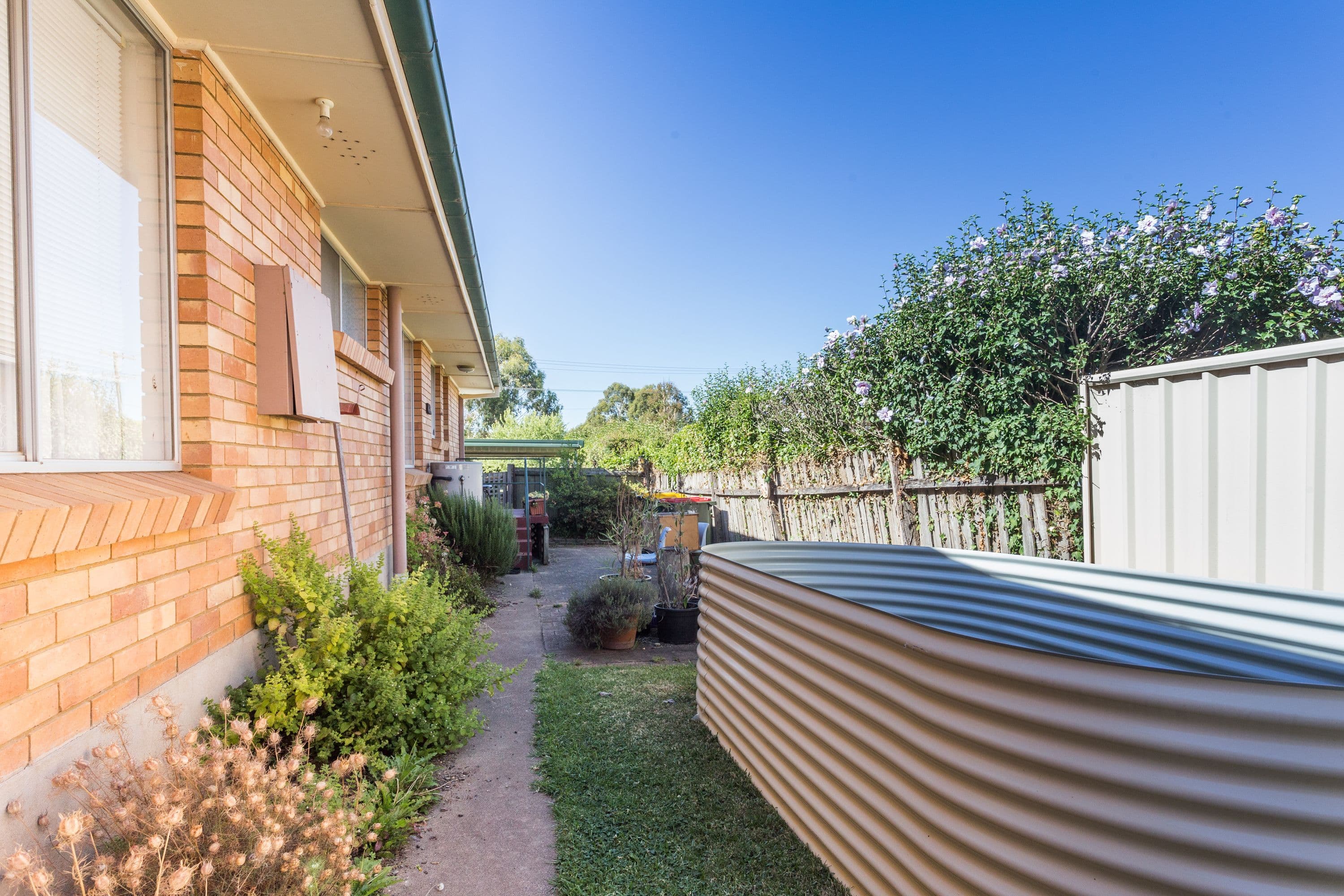 2 Caleula Crescent, Orange - Thumbnail 7