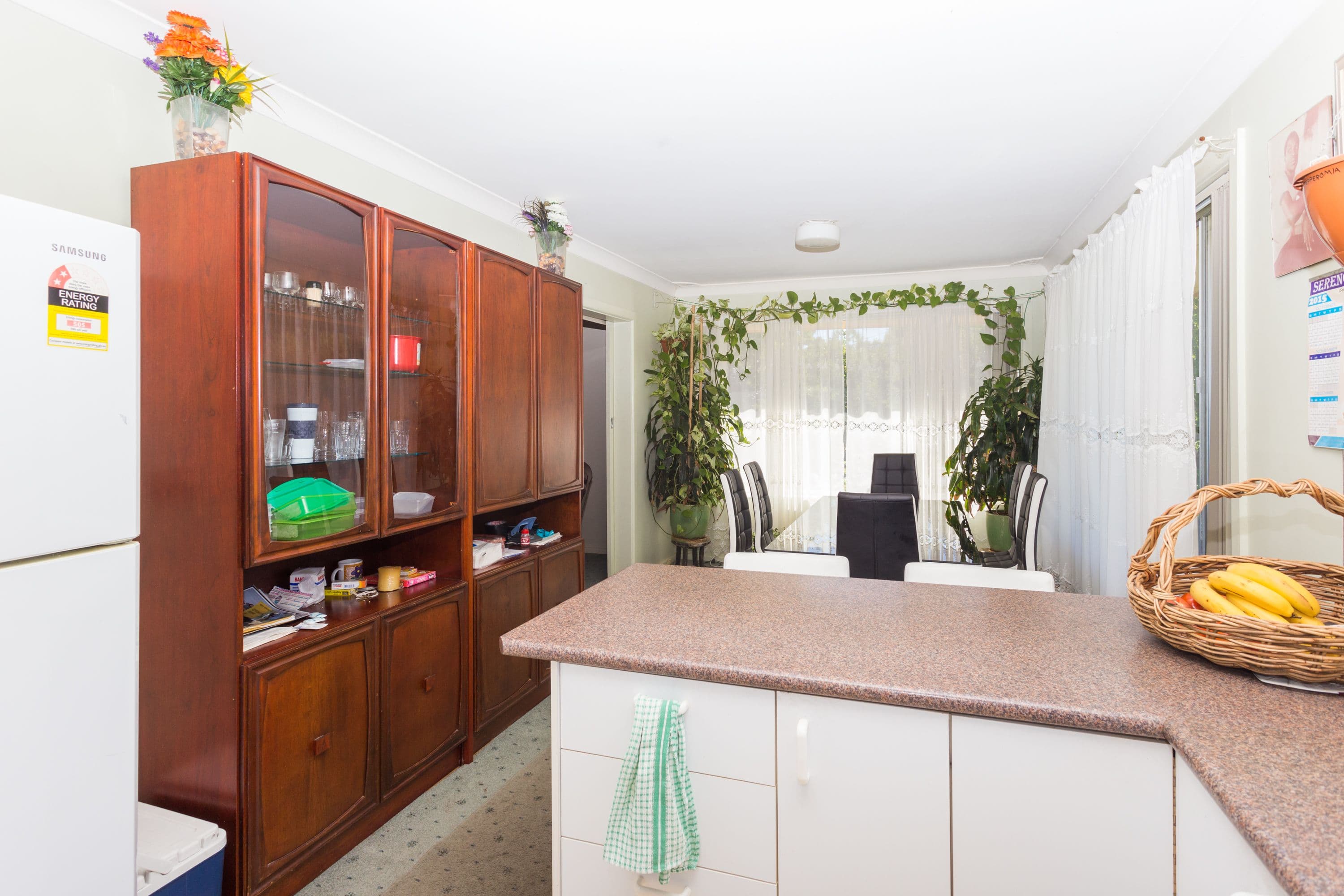 2 Caleula Crescent, Orange - Thumbnail 8