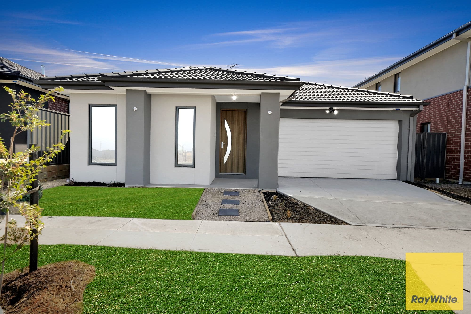 144 Kirkpatrick Boulevard, Truganina VIC 3029, Truganina - Image 1
