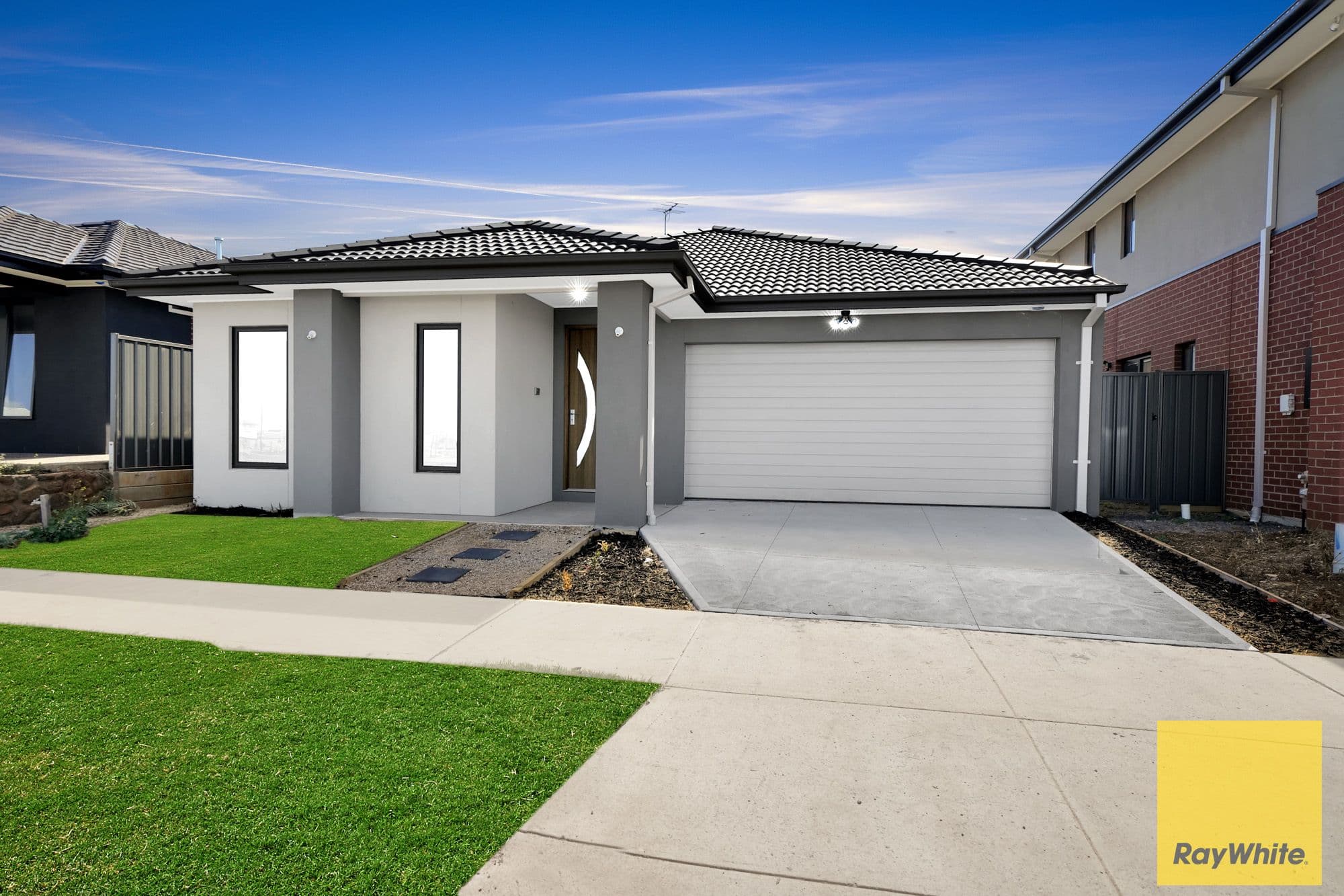 144 Kirkpatrick Boulevard, Truganina VIC 3029, Truganina - Thumbnail 2