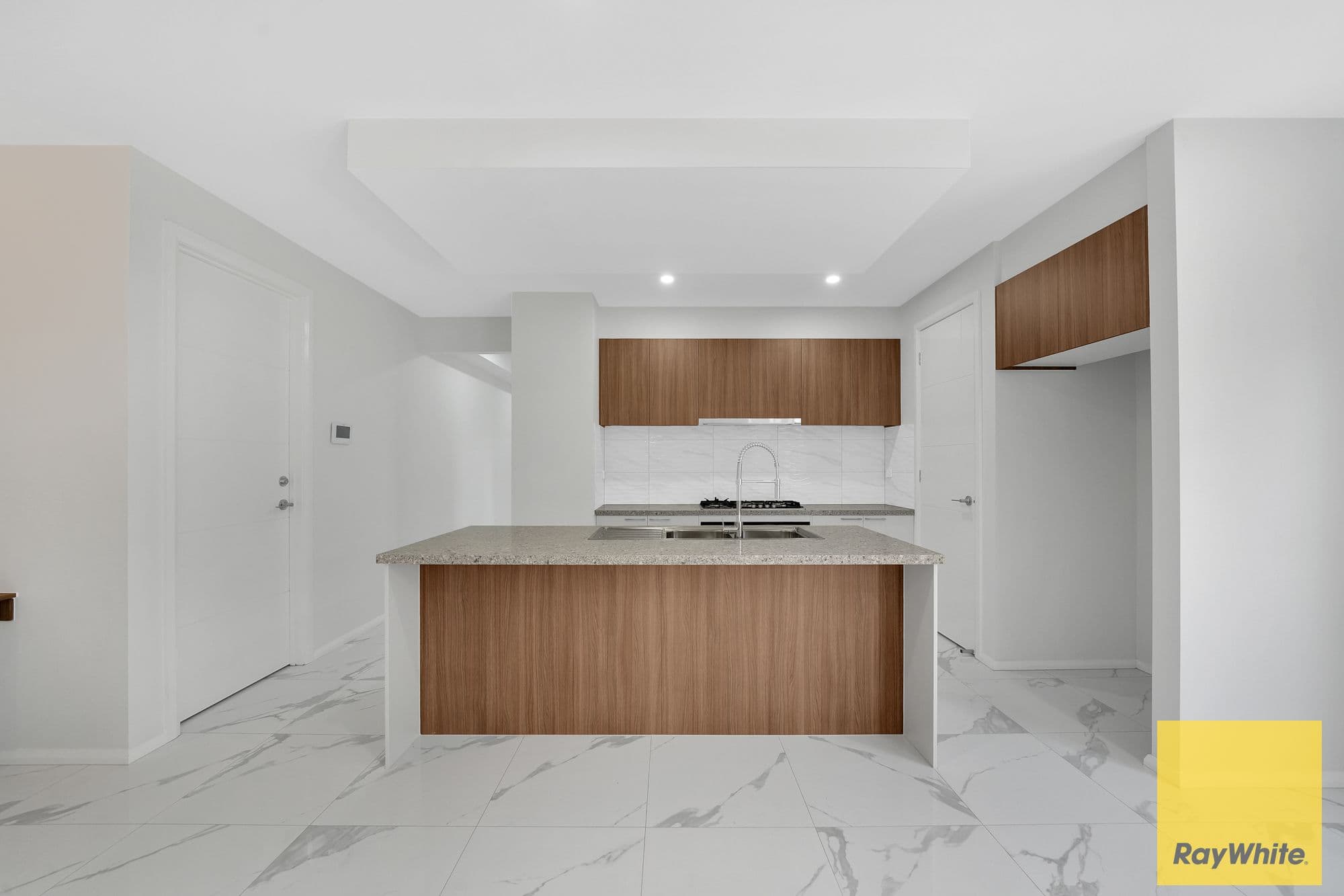 144 Kirkpatrick Boulevard, Truganina VIC 3029, Truganina - Thumbnail 5