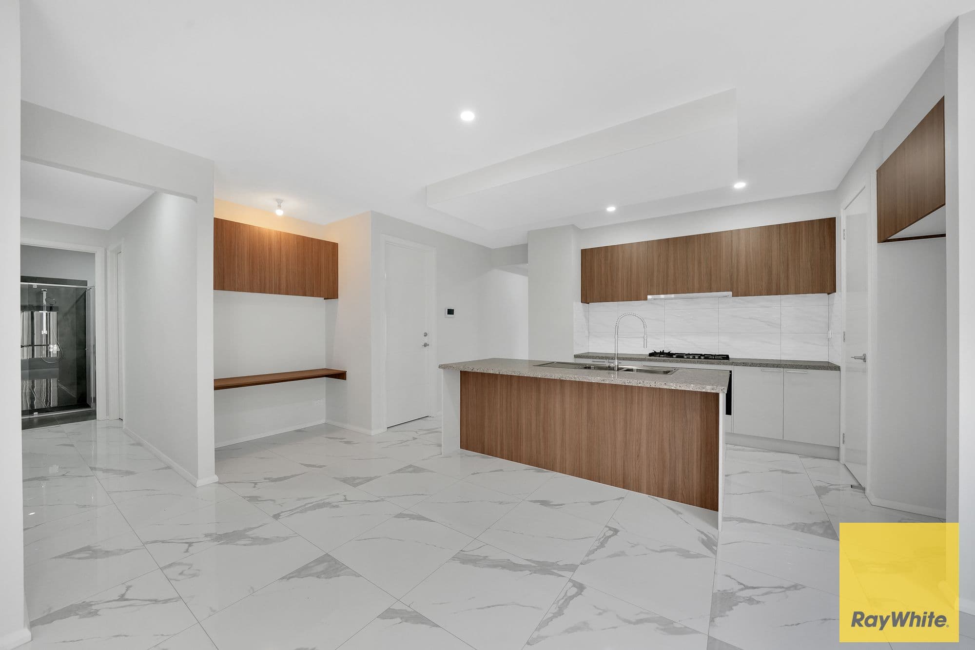 144 Kirkpatrick Boulevard, Truganina VIC 3029, Truganina - Thumbnail 6
