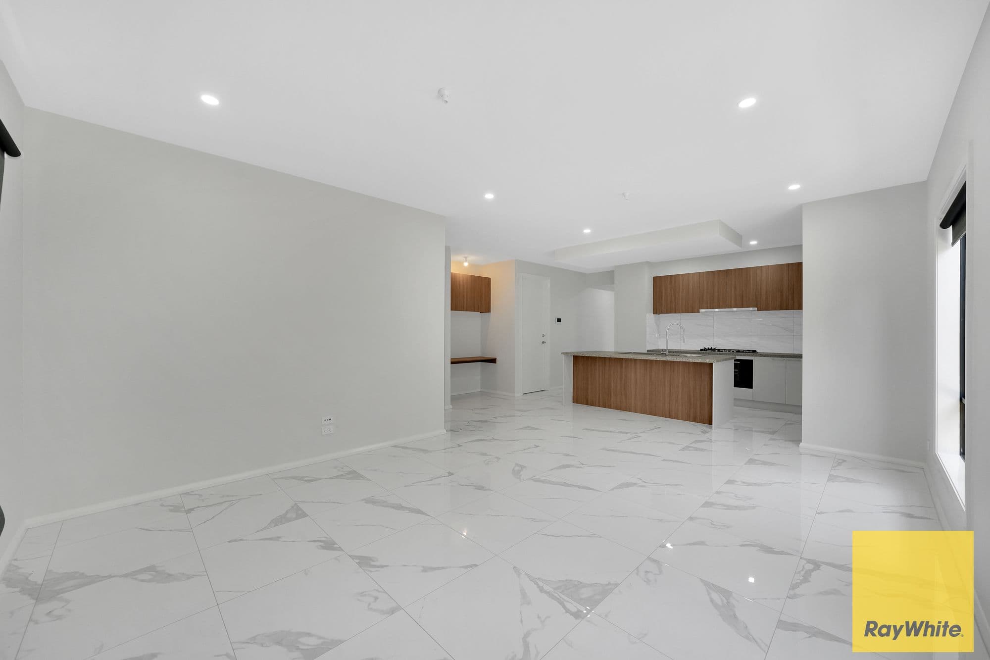 144 Kirkpatrick Boulevard, Truganina VIC 3029, Truganina - Thumbnail 7