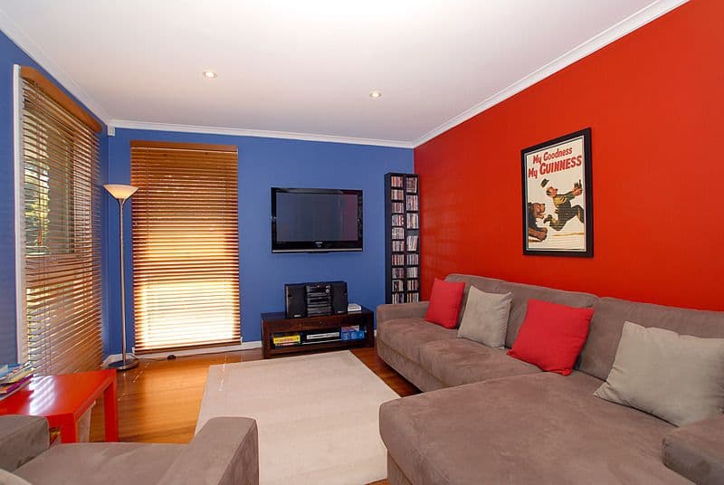 23 Chestnut Avenue, FERNTREE GULLY VIC 3156, Ferntree Gully - Thumbnail 2