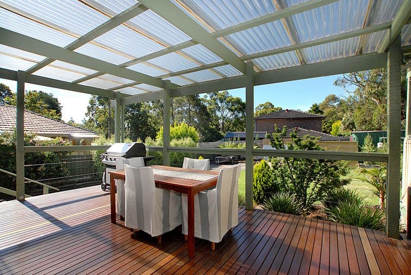 23 Chestnut Avenue, FERNTREE GULLY VIC 3156, Ferntree Gully - Thumbnail 3