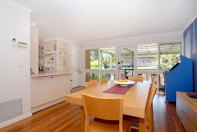 23 Chestnut Avenue, FERNTREE GULLY VIC 3156, Ferntree Gully - Thumbnail 4